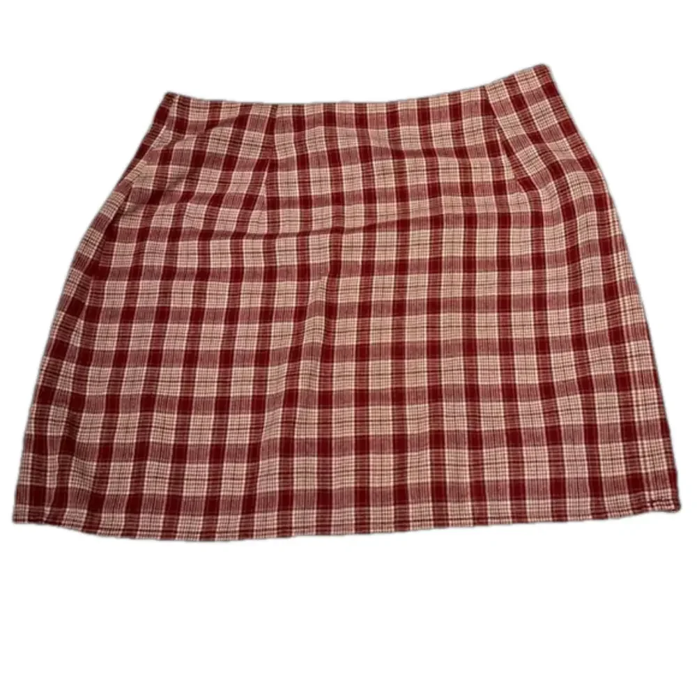 SHEIN skirt 🌸🌸 5 for $15🌸🌸 - Picture 3 of 4